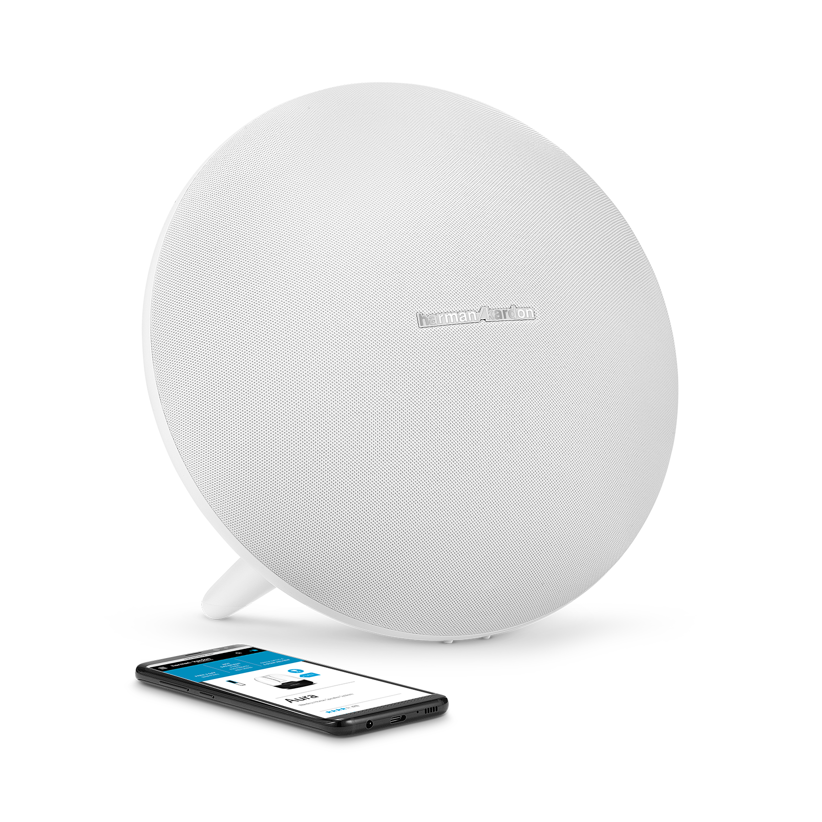 安いアウトレット S465)【美品】HARMAN KARDON ONYX STUDIO Bluetooth